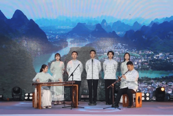 直沽根、海河脉、工业地、烟火味！“寻味河东”邀您感受地道天津味儿！