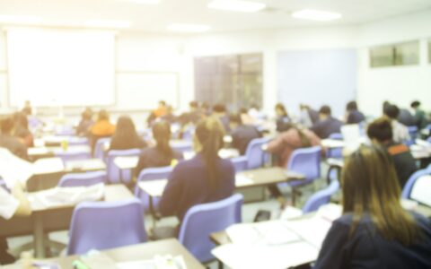 天津这些高校寒假时间公布！最长喜提53天假期→