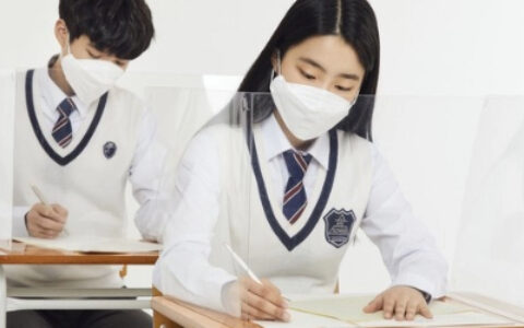 青少年减少聚会！天津发布冬春季防病提示！