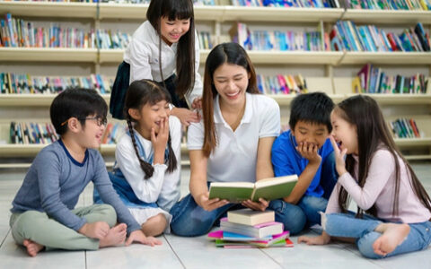 事关中小学教育！天津最新举措！