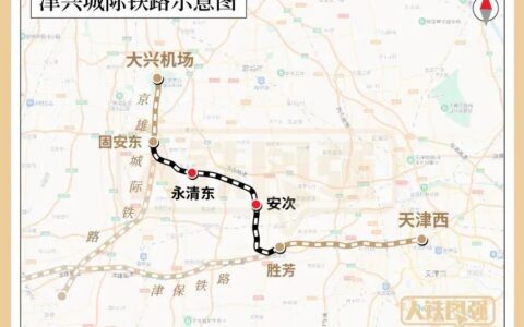 年底前正式开通！试乘体验如何？
