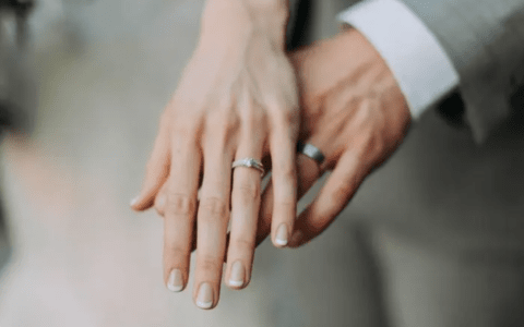 离婚诉讼中，法院如何认定“夫妻感情确已破裂”