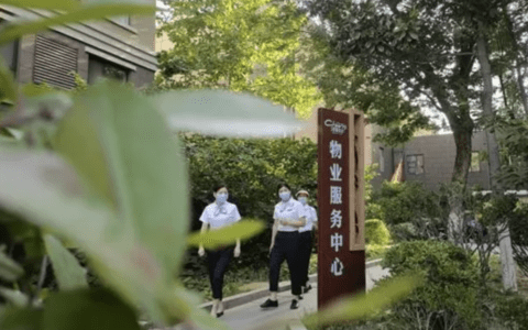 业主对物业公司的服务不满，起诉要求降低物业费，能否得到支持？