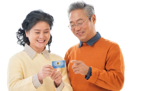 缴费期限：2023年12月19日16时