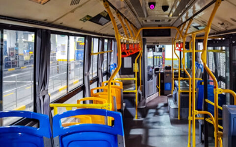 天津多条公交线路拟调整！涉及终点站、线路走向等
