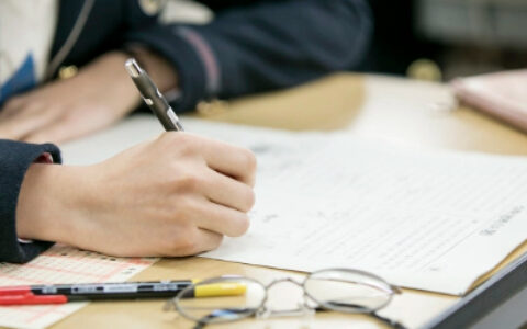 天津中小学教师资格考试面试周末进行