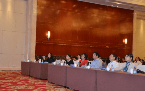 2023年度天津市住院医师规范化培训 外系专业骨干师资培训班顺利举办