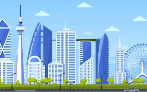 电话拨不通？12345热线建设多元化受理渠道，立马解难题！