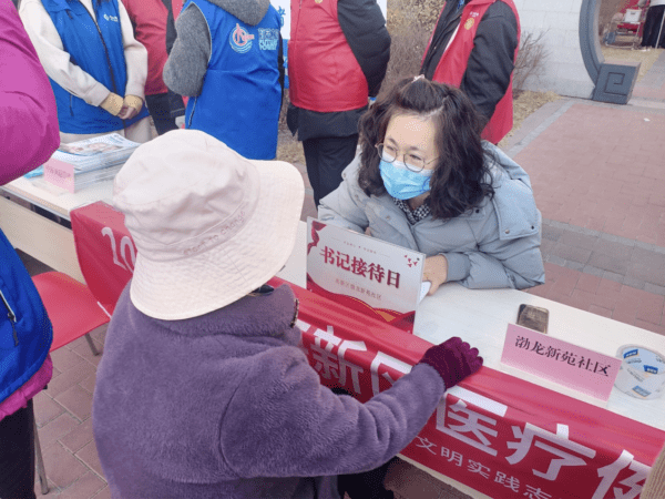 “光阴的故事”系列报道之十 天津高新区：打造充满活力的幸福之城