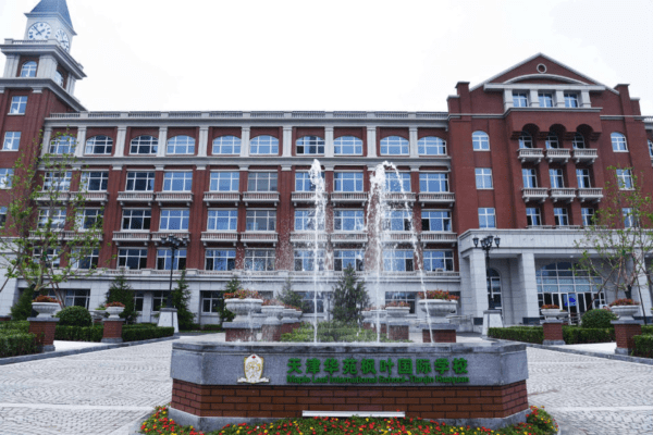 “光阴的故事”系列报道之十 天津高新区：打造充满活力的幸福之城
