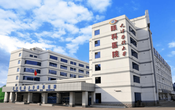 “光阴的故事”系列报道之十 天津高新区：打造充满活力的幸福之城