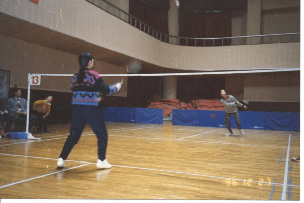 “光阴的故事”系列报道之十 天津高新区：打造充满活力的幸福之城