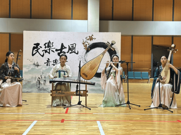 “光阴的故事”系列报道之十 天津高新区：打造充满活力的幸福之城