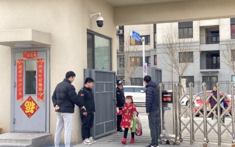 拥抱新学期 迈向新征程 高新区各学校扬帆起航逐梦未来！