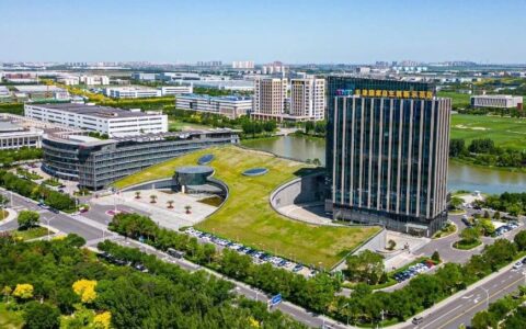 高新区召开2024年群团工作会议 深学笃行砥初心 善作善成担使命 为高质量发展汇聚群众力量