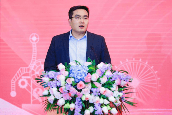 北部七省市一刻钟便民生活圈区域经验交流活动暨2024天津美好生活节启动仪式圆满成功