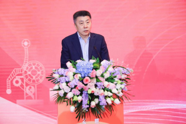 北部七省市一刻钟便民生活圈区域经验交流活动暨2024天津美好生活节启动仪式圆满成功