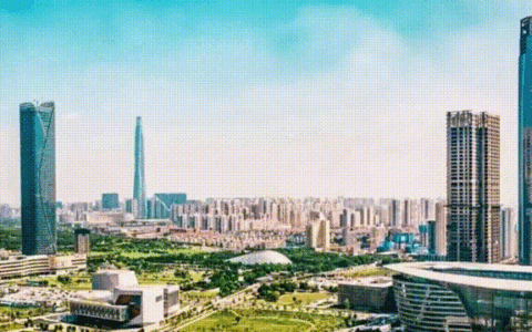 “购滨城 促消费”滨海文旅消费券之文化演出消费券重磅来袭！