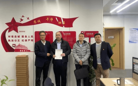 滨海新区：聚焦项目服务 “以函代证”，推动市级重点项目快审批快开工！