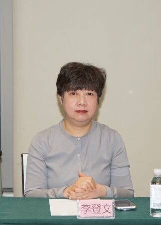 【津门楚商】天津市湖北商会2023“津门楚材”奖学金颁奖仪式顺利举办