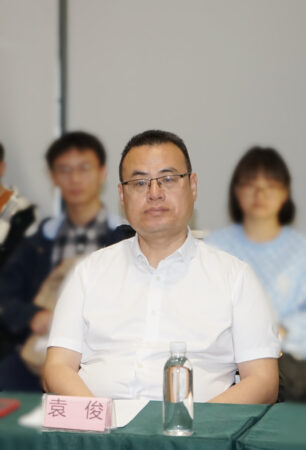 【津门楚商】天津市湖北商会2023“津门楚材”奖学金颁奖仪式顺利举办