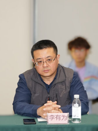 【津门楚商】天津市湖北商会2023“津门楚材”奖学金颁奖仪式顺利举办
