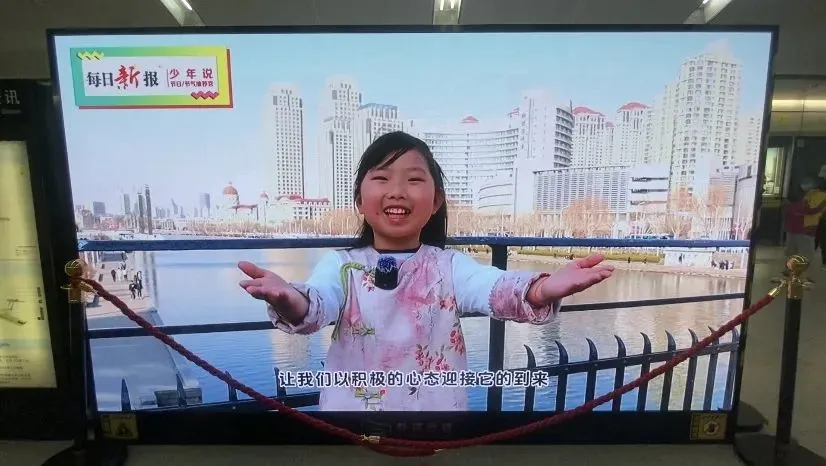 文艺汇演周日来袭！超多精彩节目，免费好礼大放送，等你来嗨！