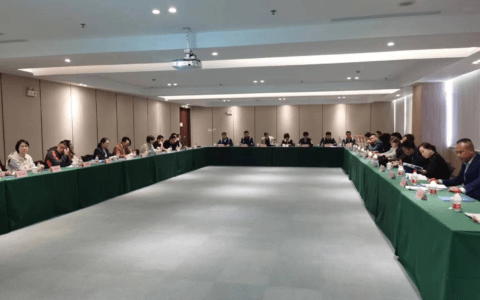 河北区：港产城政务服务专窗公布2024年第一批重点审批代办服务项目清单