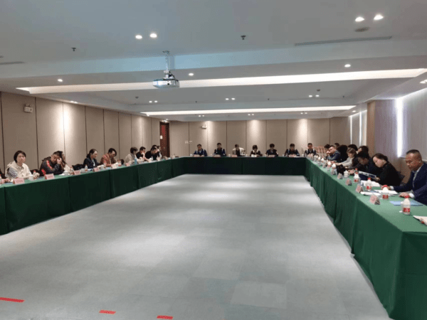 河北区：港产城政务服务专窗公布2024年第一批重点审批代办服务项目清单