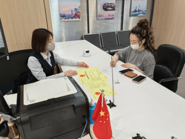 河东区：“三步走”助推辖区首家潜水场馆落户棉三→