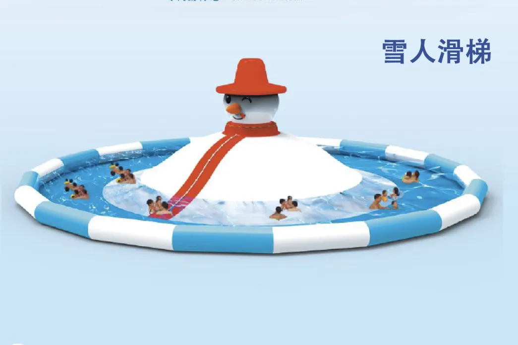 阳光沙滩 童梦起航 东疆湾沙滩景区六一“有料”