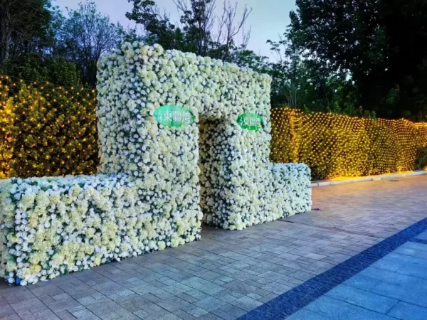氛围浓、活力足！东疆湾沙滩景区开启“花式宠客”
