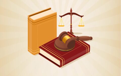 【普法微讲堂】用人单位有权安排员工休带薪年休假吗？