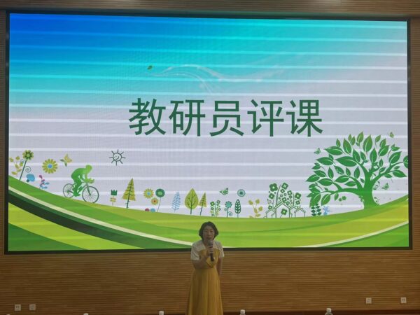 全面推进美丽中国建设！2024年河东区六五环境日主场宣传活动落幕