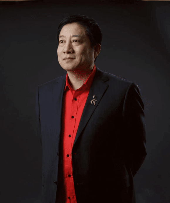 浓情端午 津湾演艺 四场视听盛宴 特别推荐