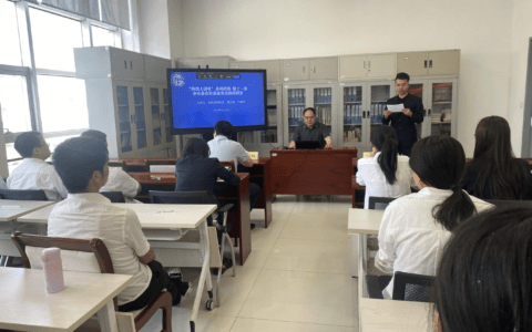 12345热线邀请市农业农村委开展涉农业务专题培训，涉及这些→