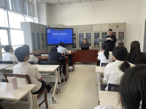 12345热线邀请市农业农村委开展涉农业务专题培训，涉及这些→
