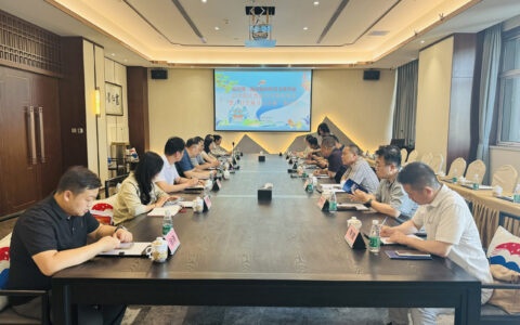 以党建引领三地维权协作机制走深走实 京津冀消协组织在津开展支部联学共建活动！