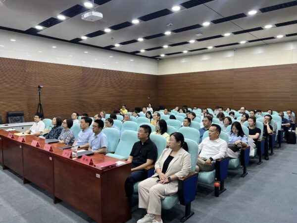 政府采购惠企政策开讲！为中小企业健康发展赋能→