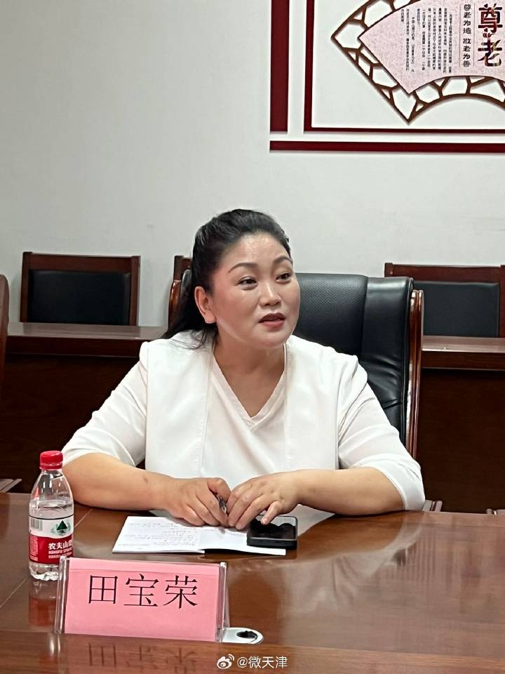 “山海情韵·文旅共融”天津滨海新区与和田书画交流笔会成功举行