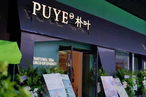 啤酒节、音乐节、艺术节…… 海河国际消费季本周末持续精彩