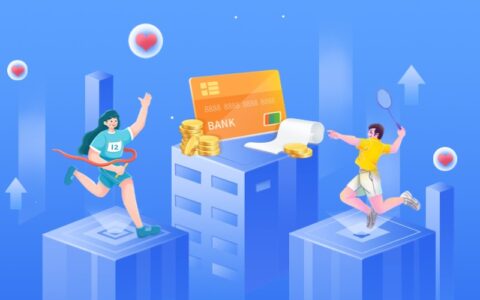 热点关注｜天津市2024年版非许可类政务服务事项目录公布→