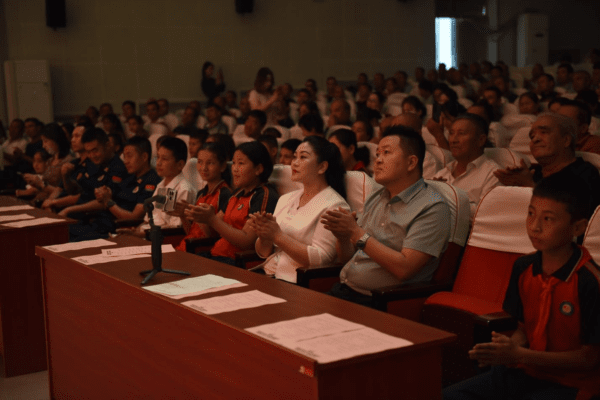 “绘山海情韵 促文旅共融”滨海新区文旅局与和田文旅合作共建及文化交流活动成功举行