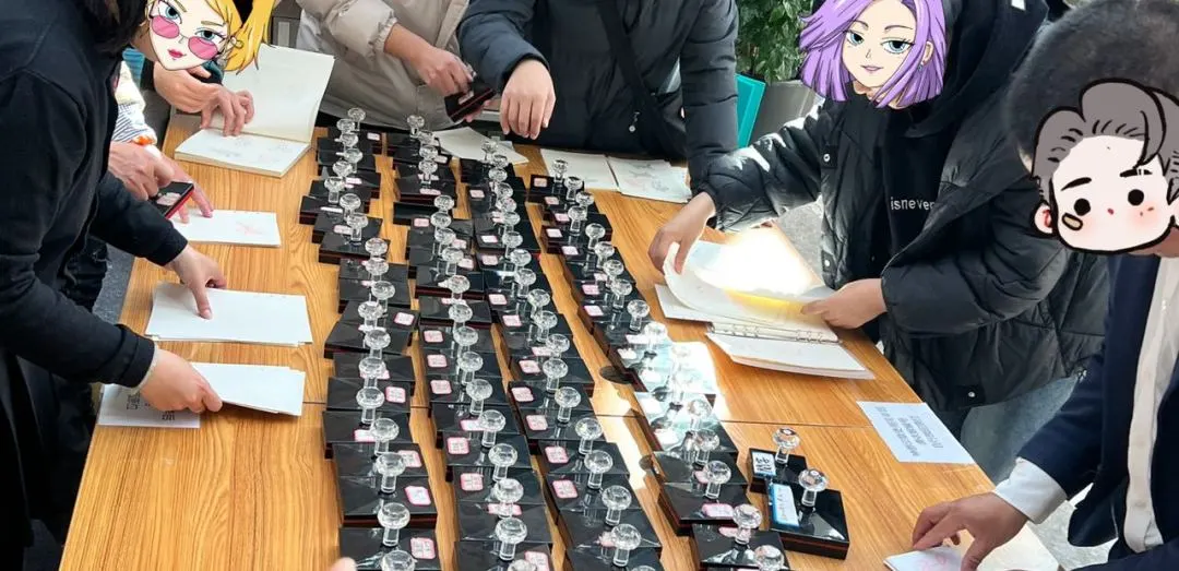 华北首展 火爆上海的全息动物园来滨海美术馆啦！