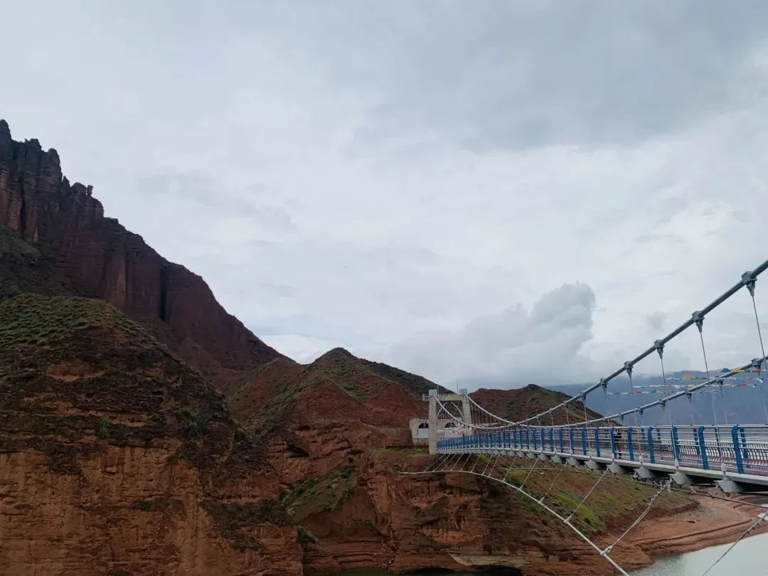 东西交流 | 滨城打造东西部文旅交流“直通车”