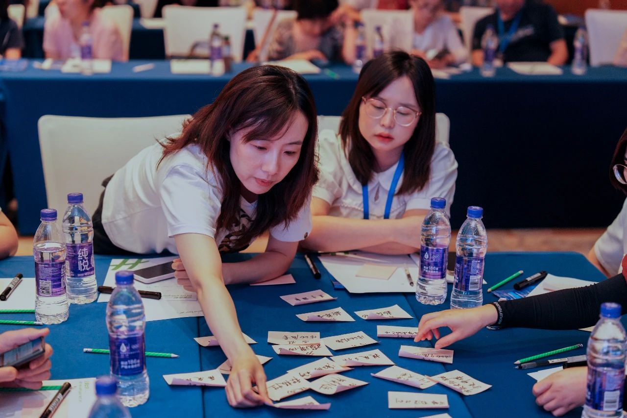 2024年国家住院医师规范化培训基地职能部门管理人员（第二期）培训班在津举办