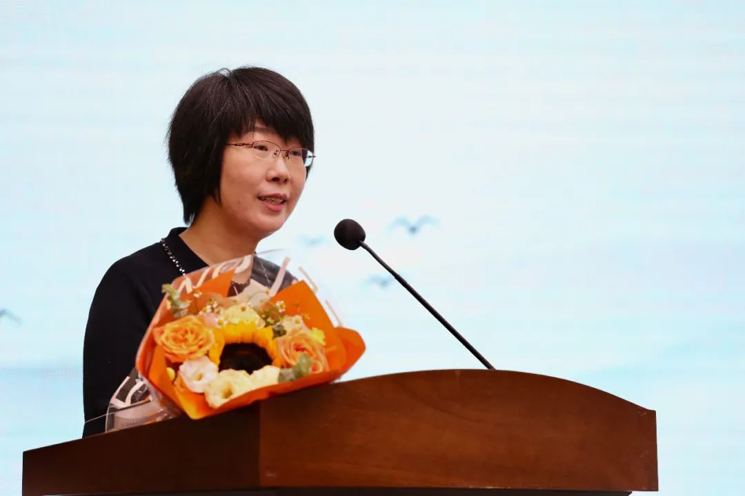 王宝利山水画作品展在滨海美术馆开幕 75件套作品呈现“翰墨蕴香”