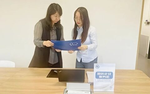 基层动态｜河东区：持续推进工程建设审批“高效办成一件事”