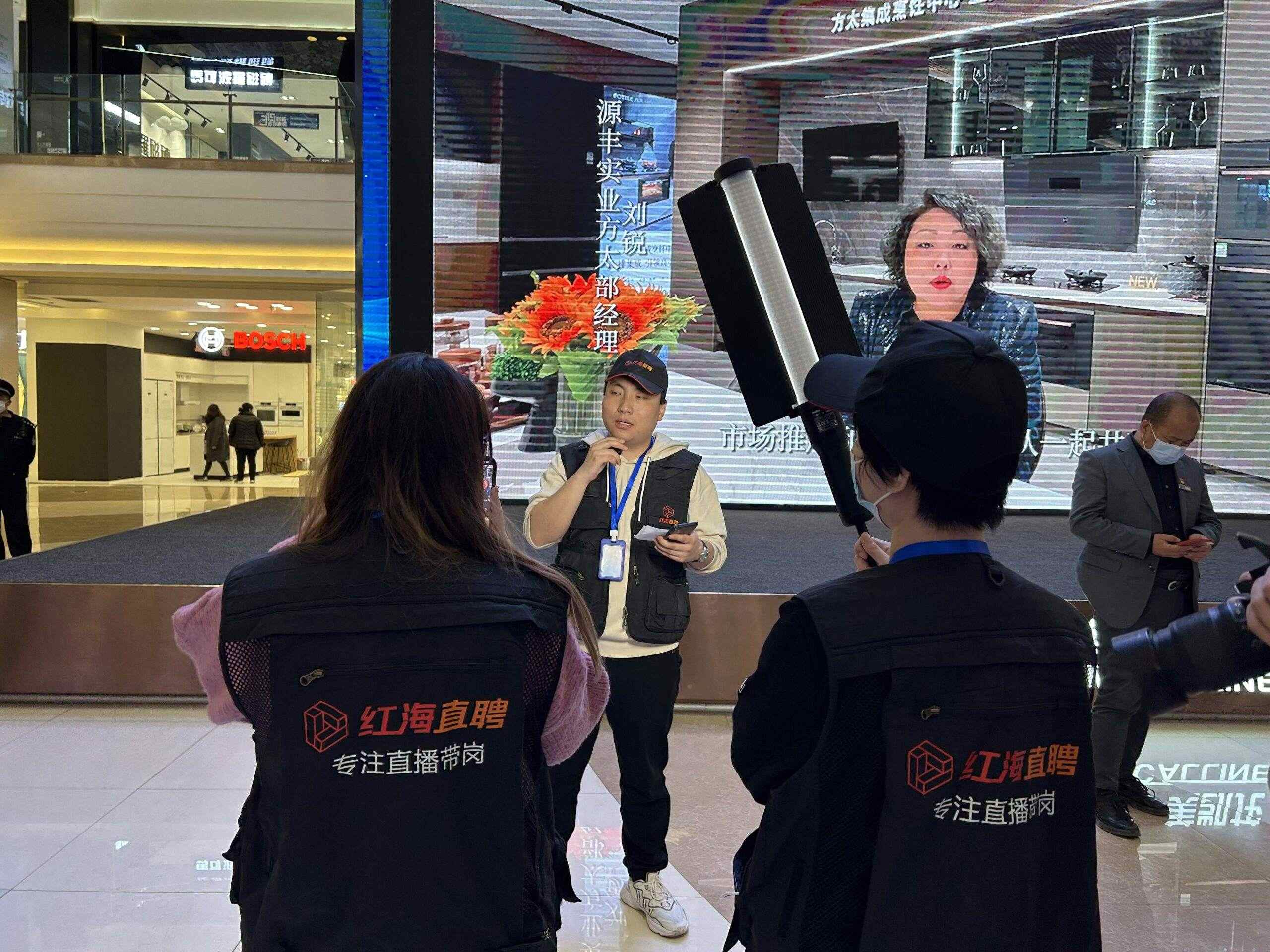 “四项行动”提升帮扶实效  东西协作助力乡村振兴  ——河东·宁县开展“四项行动”取得新成效