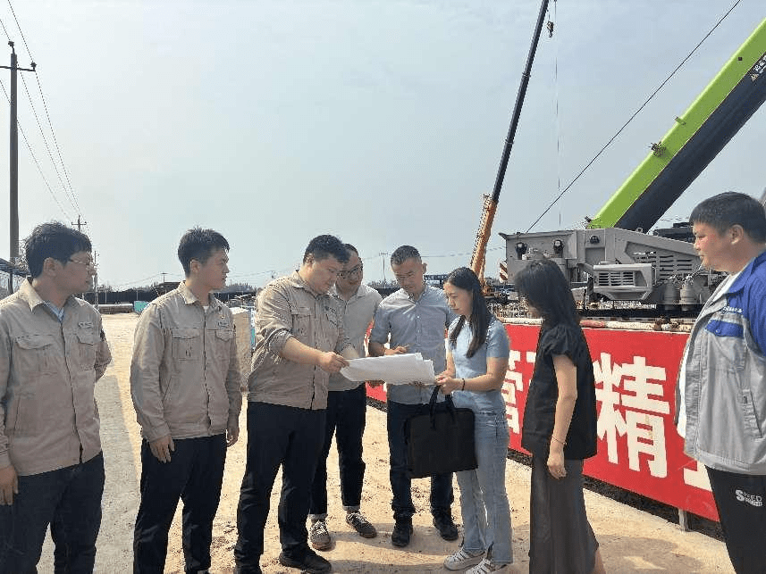 基层动态｜北辰区：开通“水电气暖讯” 联合报装直通车